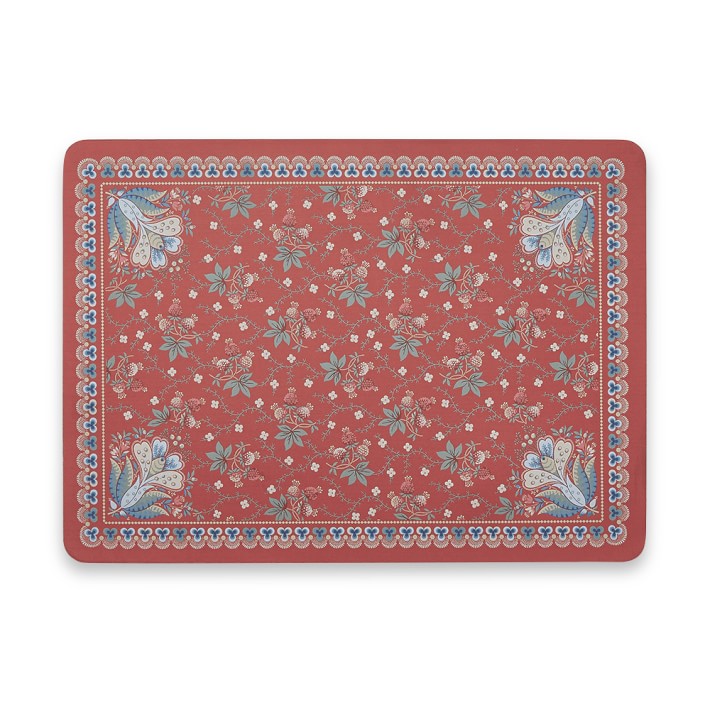 Meadowberry Cushion Mat