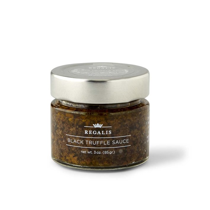 Regalis Truffle Sauce