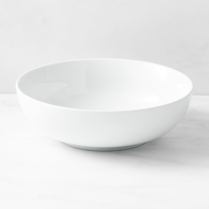 Open Kitchen by Serving Bowl, Small