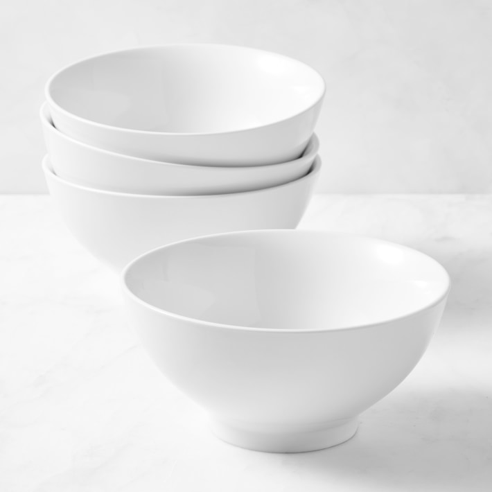 Open Kitchen by All Purpose Large Bowls