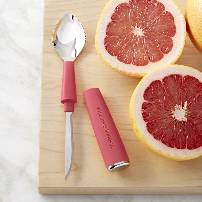 Dual Grapefruit Tool
