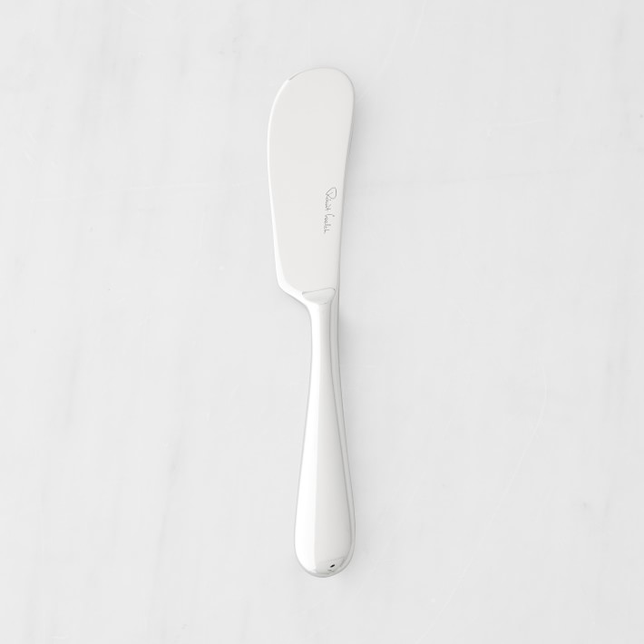 Robert Welch Kingham Spreader, 5 3\u002F4"
