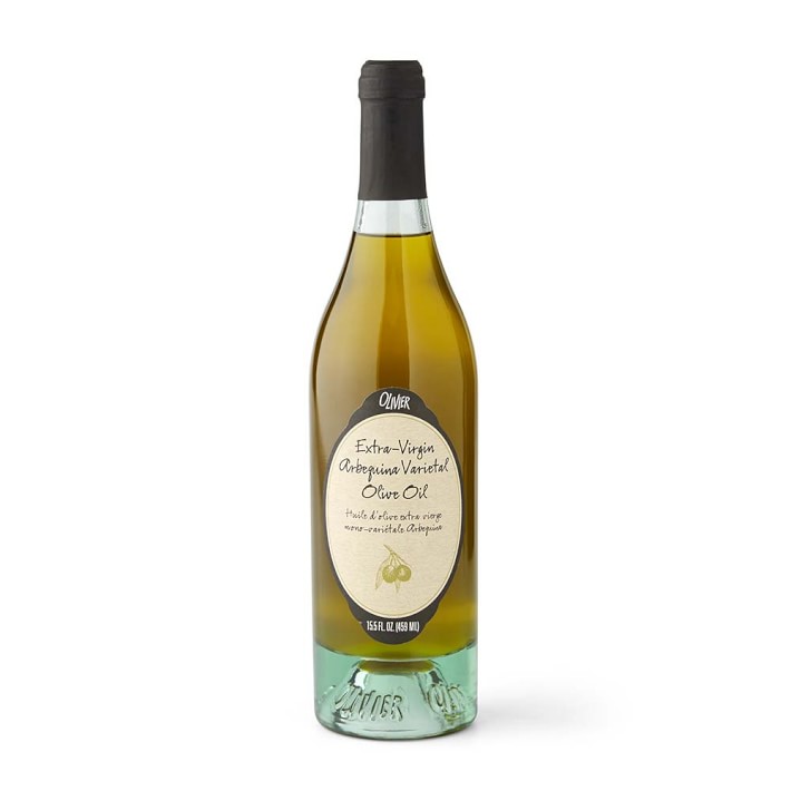 Olivier Extra-Virgin Olive Oil