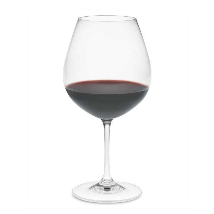 Riedel Vinum Burgundy Wine Glasses