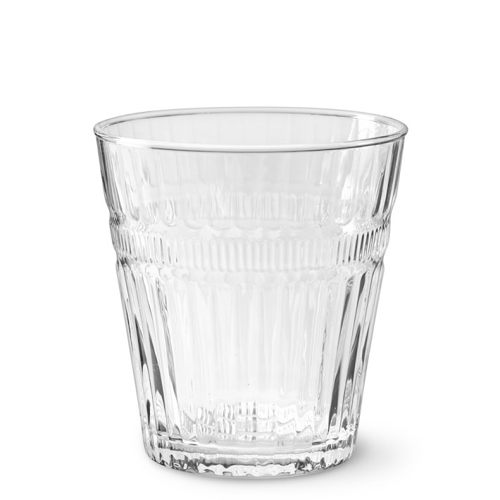 Glow Tumblers