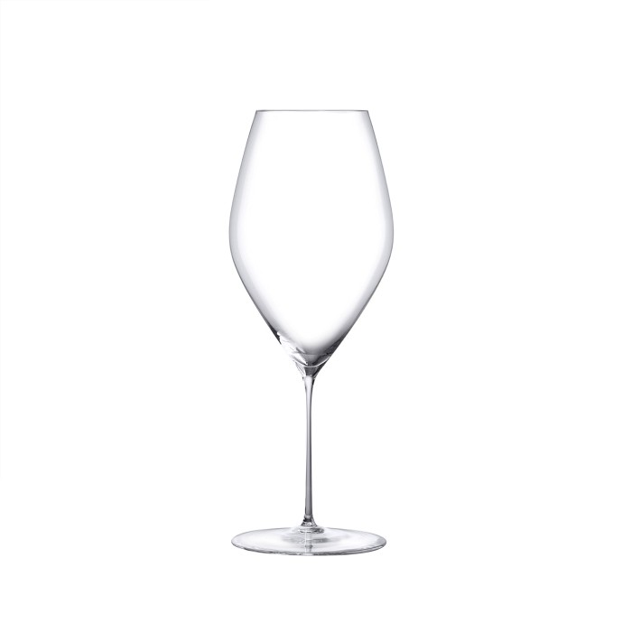 Nude Stem Zero Grace White Wine Glass