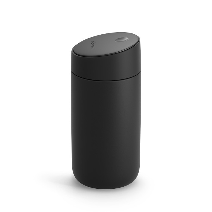 Fellow Carter Move Mug with Slide Lock Lid