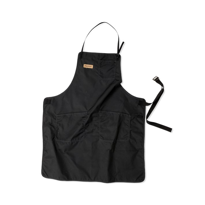 Primus Campfire Apron