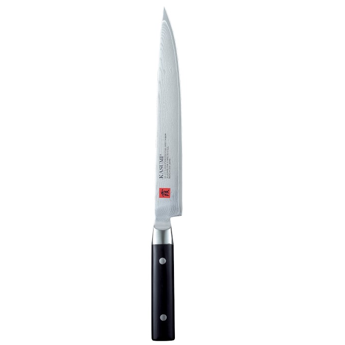 Kasumi Slicer, 9"