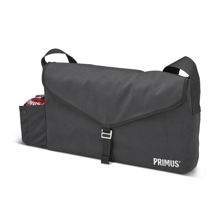 Primus Double Burner Stove Carry Bag
