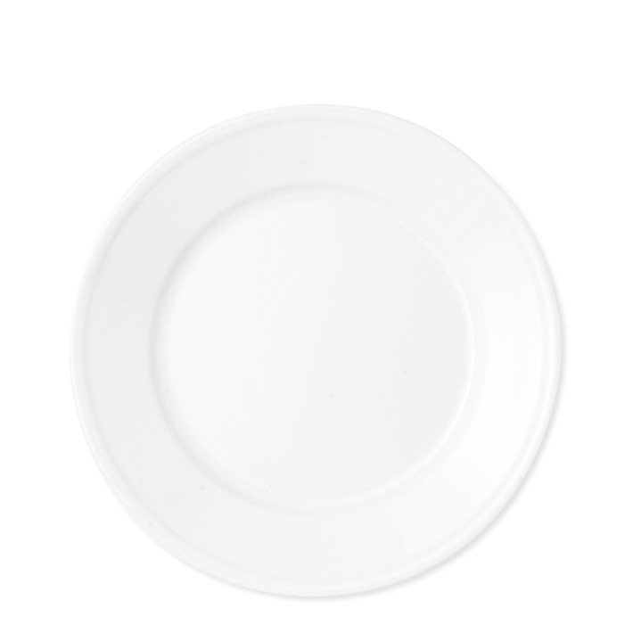 Pantry Appetizer Plates, Set of 6