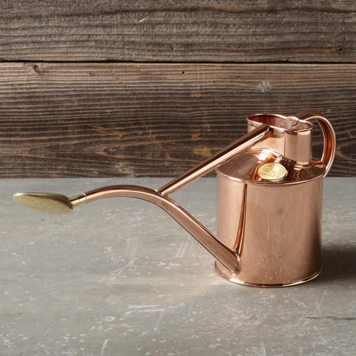 Haws Indoor Watering Can