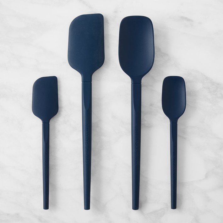 Flex Core Ultimate Set, Navy