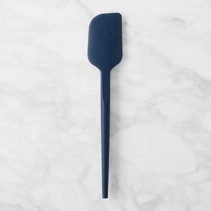 Flex Core Spatula, Navy
