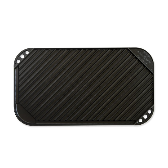 Nordic Ware Classic Reversible Griddle