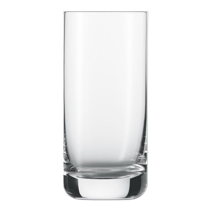 Schott Zwiesel Convention Tumblers, Set of 6