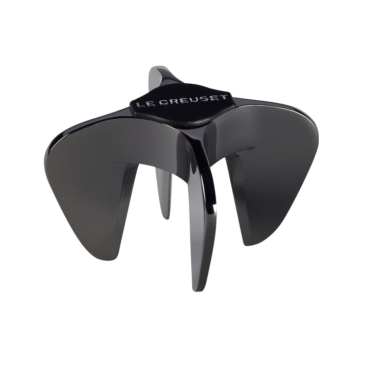Le Creuset Champagne Star Opener