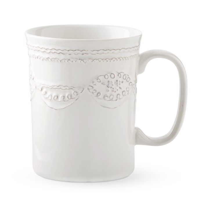 Gwendolyn by Trisha Yearwood Mugs