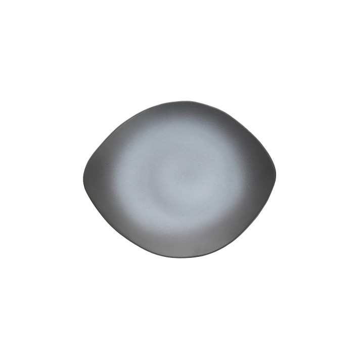 Cloud Terre Nora Bowl