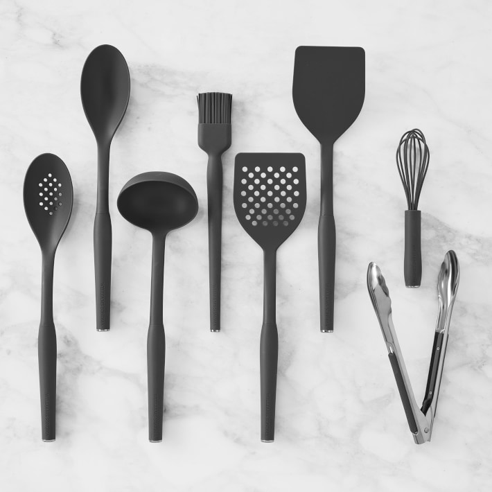 Prep Tools NonstIck 8-Piece Set