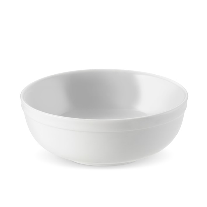 Pantry Cereal Bowls, Set of 6