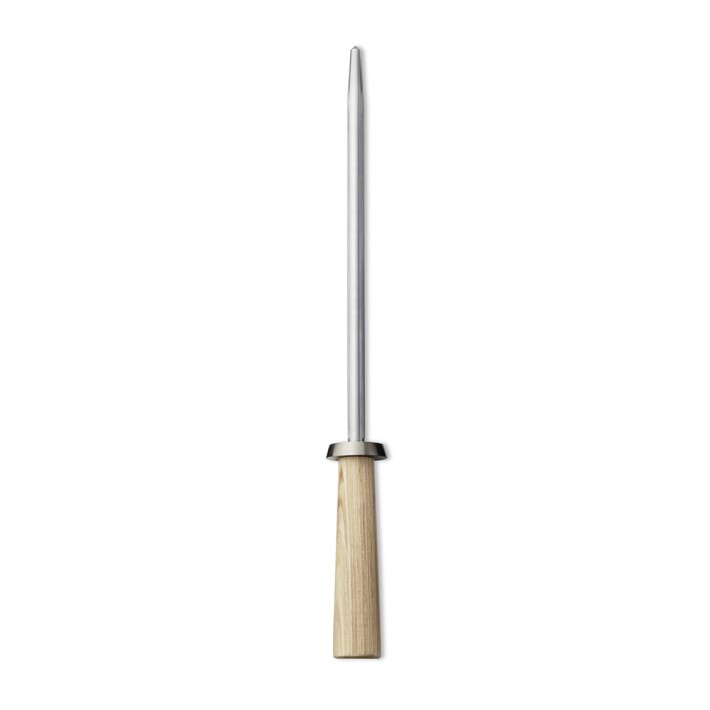 Shun Hikari 9" Honing Steel