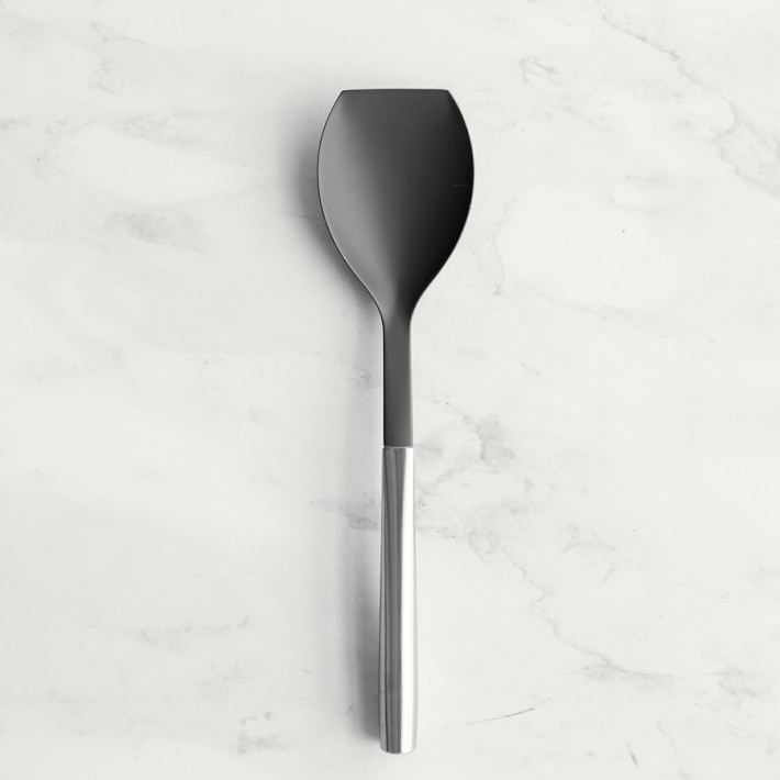 Signature Nonstick Saute Spoon