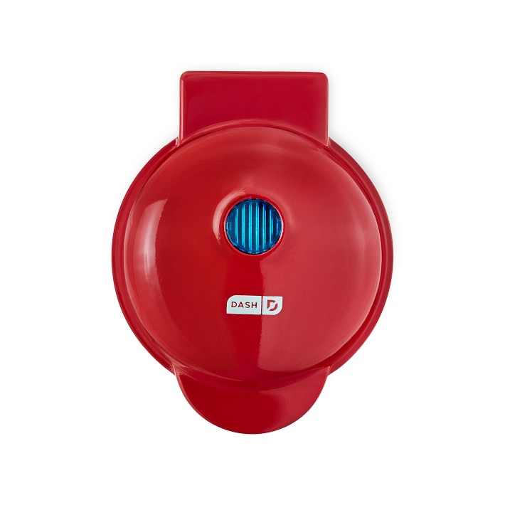 Dash Mini Pie Maker