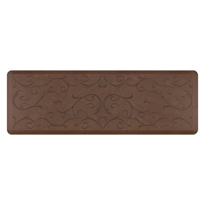 WellnessMats Antique Collection, Bella