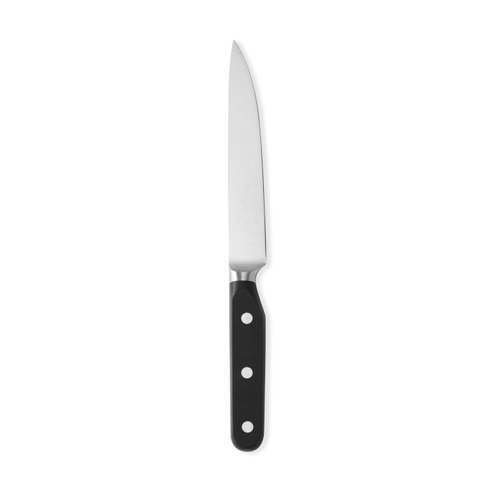 Elite Utility Knife, 6"