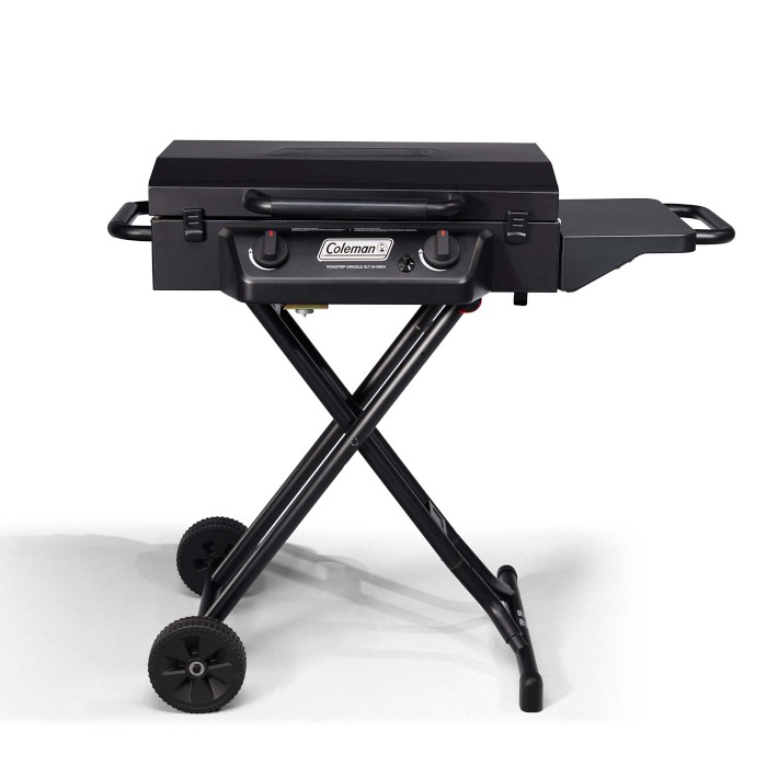 Coleman RoadTrip Griddle, 24"