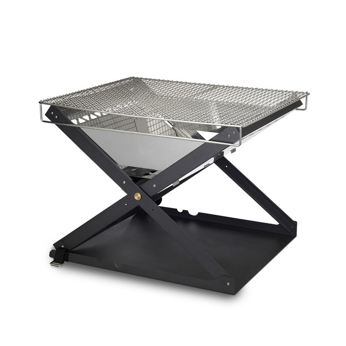 Primus Kamoto Firepit