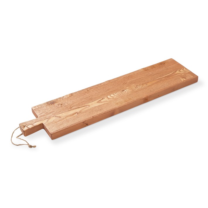 Farmtable Cheese Board