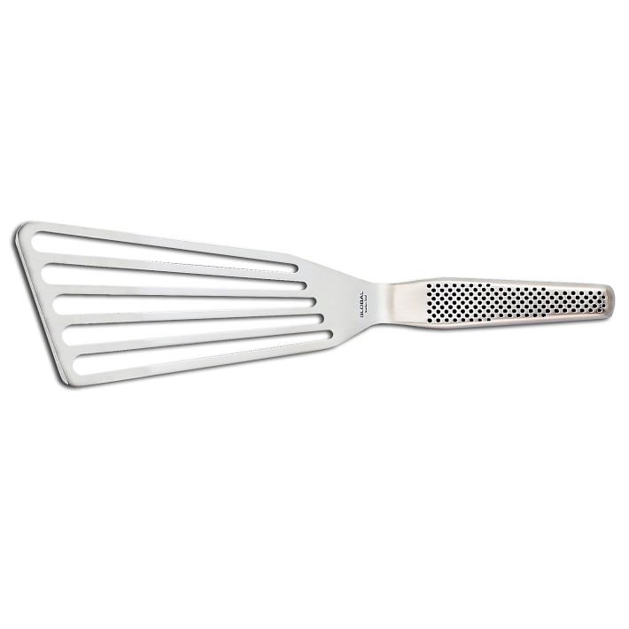 GLOBAL GS-27 Fish Spatula