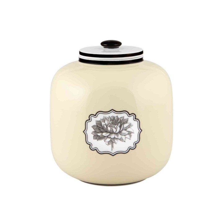 Christian Lacroix Herbariae Timor Box