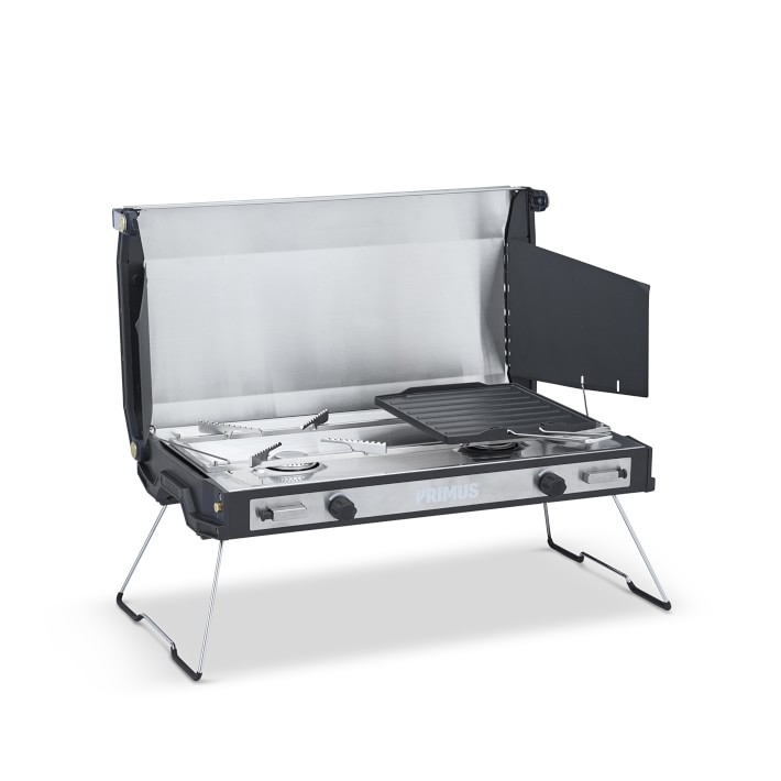 Primus Tupike Stove