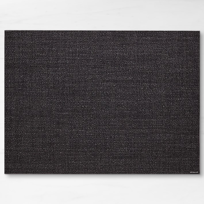 Chilewich Boucle Placemats
