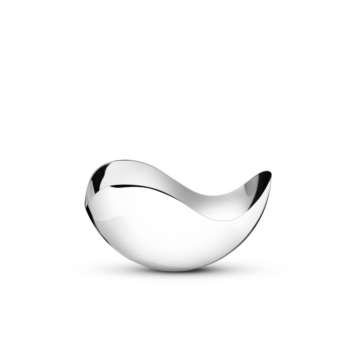 Georg Jensen Bloom Bowl