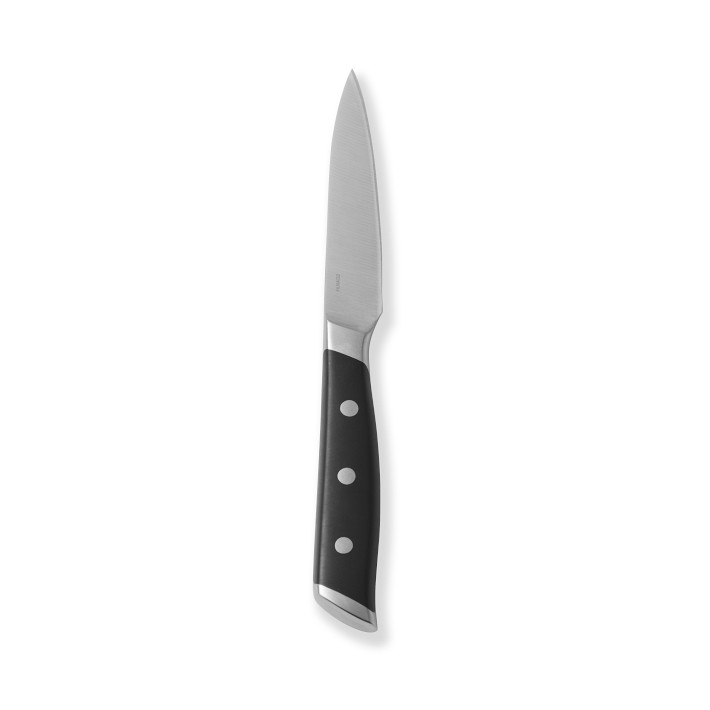 All-Clad Paring Knife, 3 1\u002F2"