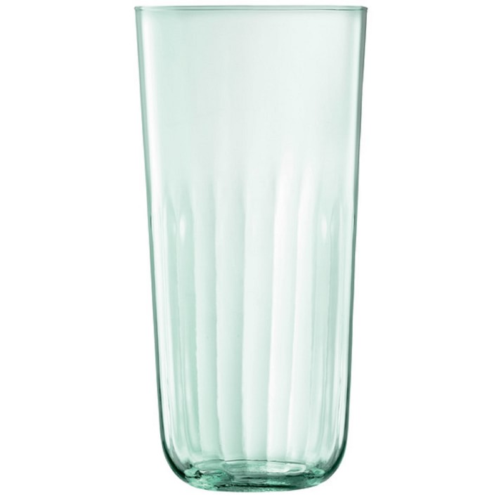 LSA Mia Vase