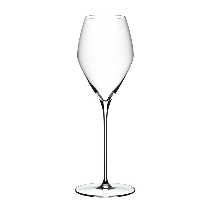 Riedel Veloce Stemware Collection