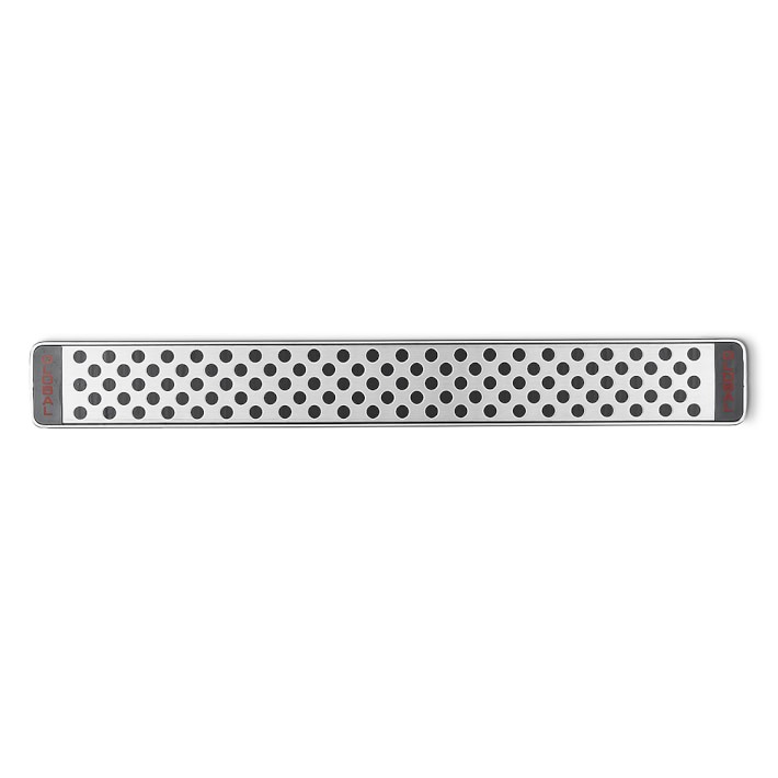 Global Wall Magnetic Knife Rack