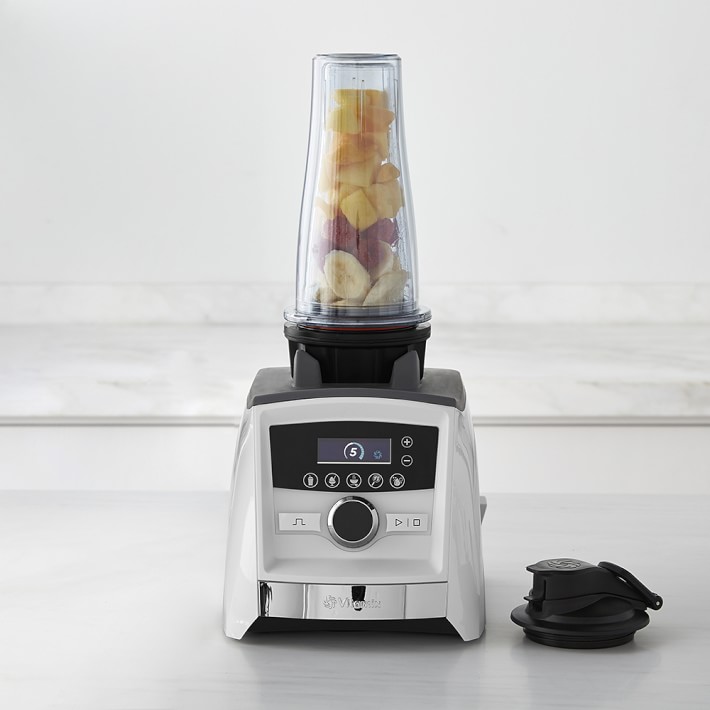 Vitamix Ascent Blending Cup, 20 Oz.
