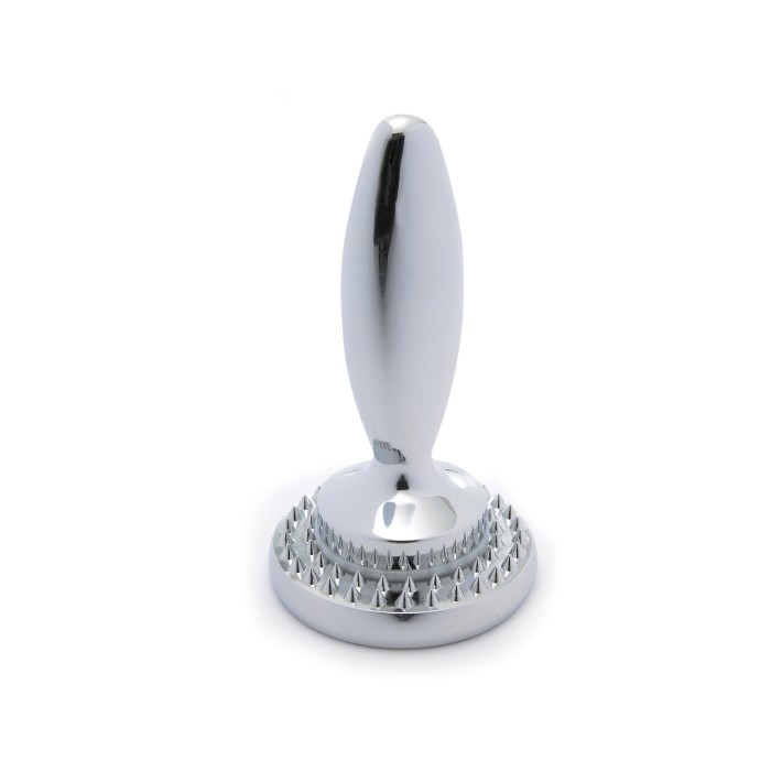 Reversible Meat Tenderizer