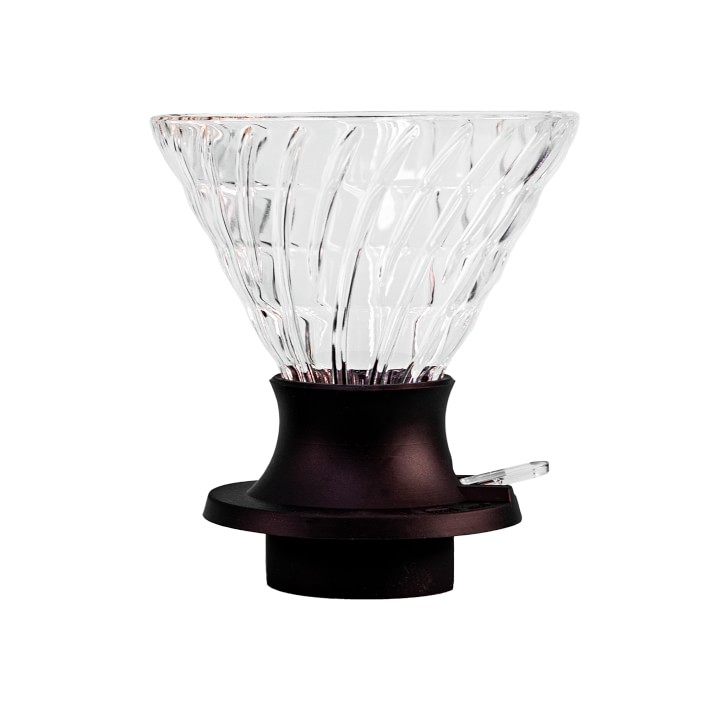 Hario Switch V60 Immersion Dripper, 360ml