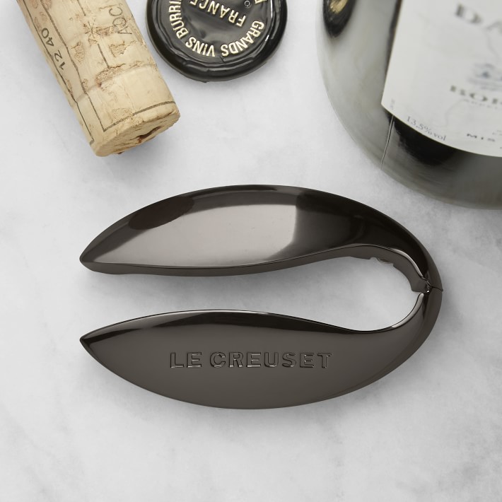 Le Creuset Foil Cutter