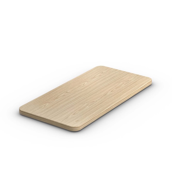 Dometic MoBar Cutting Board for MoBar 50\u002F300\u002F550