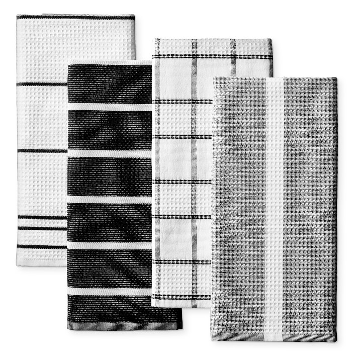 Star Wars Dark Side Kitchen Linens Bundle