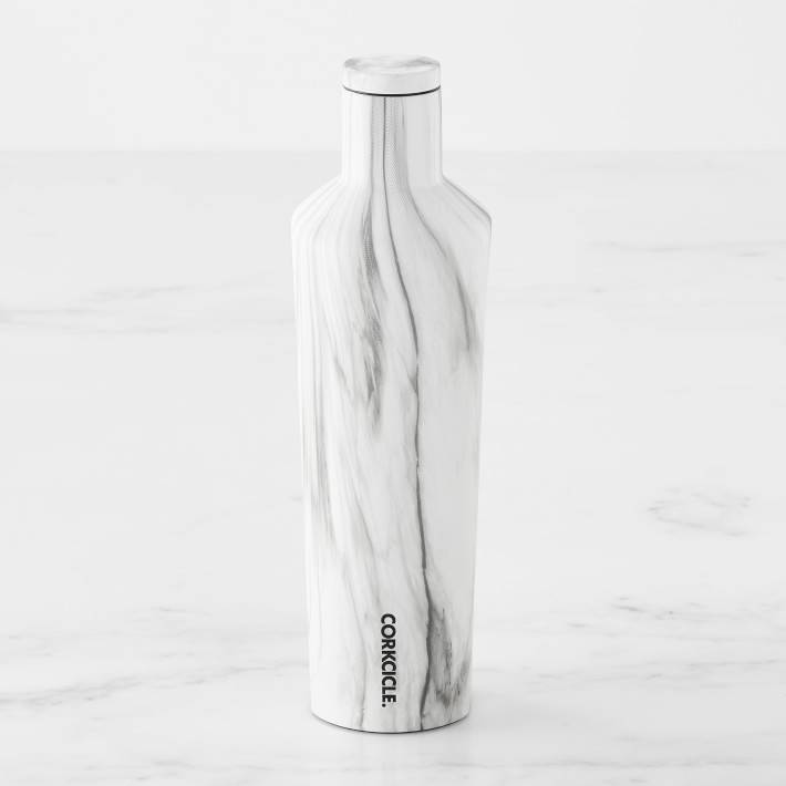 Corkcicle Insulated Tumbler, 25-Oz.