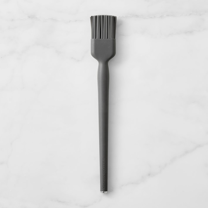 Prep Tools Basting Brush